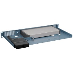 Rackmount IT Rackmount Cisco C8111-G2-MX